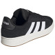 Adidas Grand Court Alpha